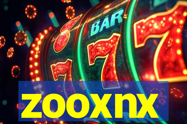 zooxnx