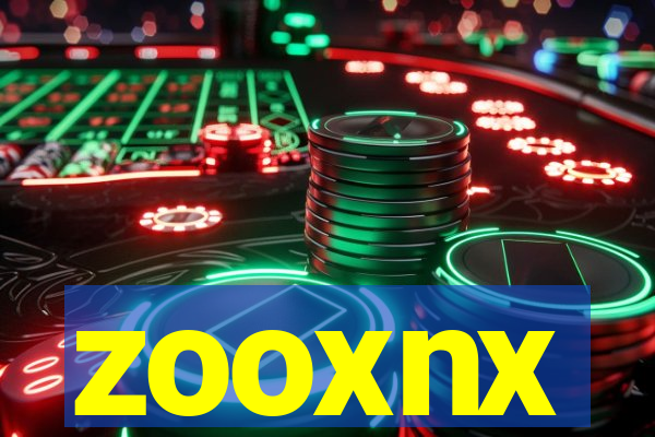 zooxnx