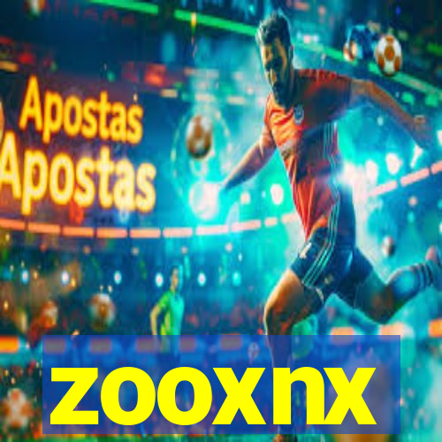 zooxnx