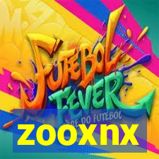 zooxnx