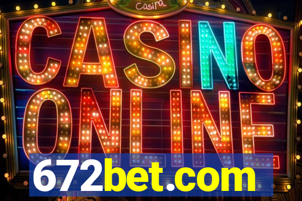 672bet.com