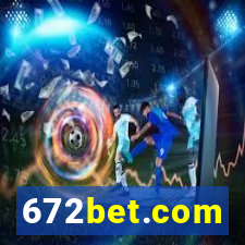 672bet.com