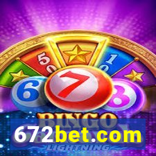 672bet.com