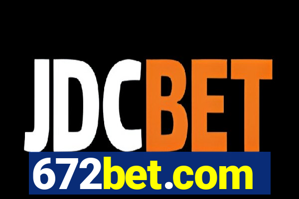 672bet.com