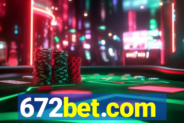 672bet.com