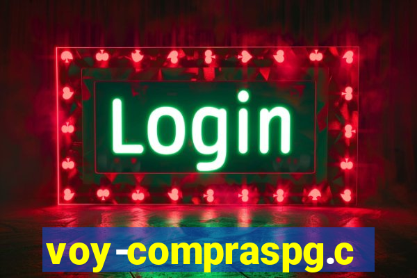 voy-compraspg.com