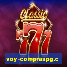 voy-compraspg.com