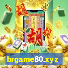 brgame80.xyz