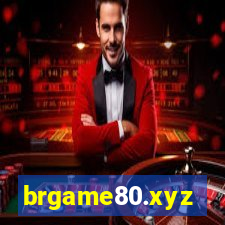 brgame80.xyz