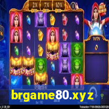 brgame80.xyz