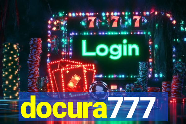 docura777