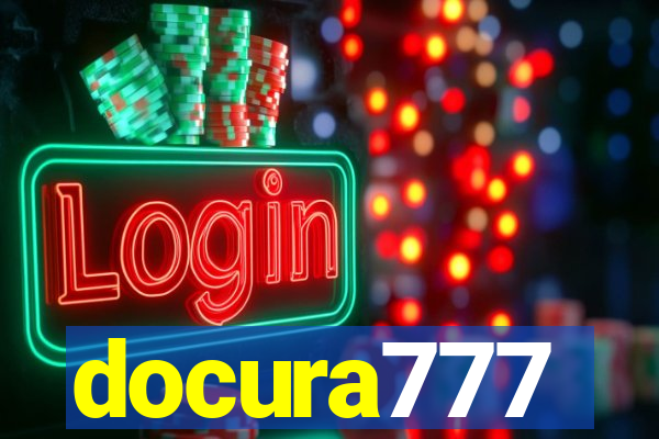 docura777