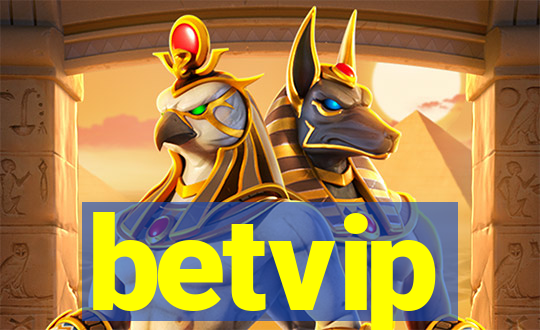 betvip