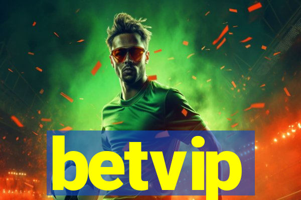 betvip