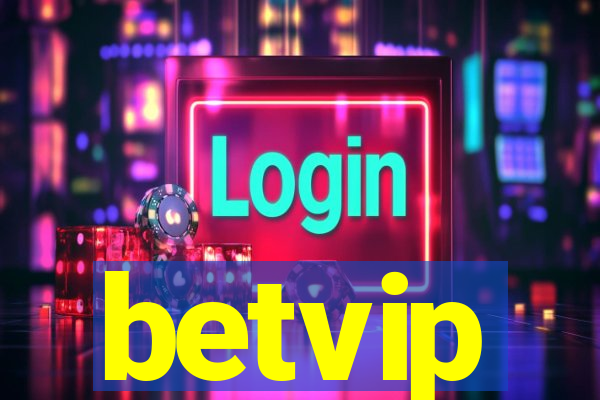 betvip