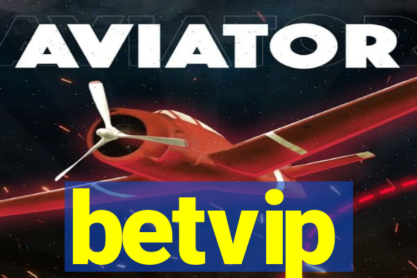 betvip