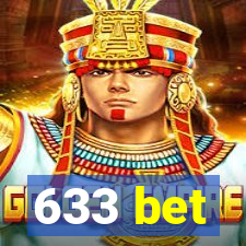 633 bet