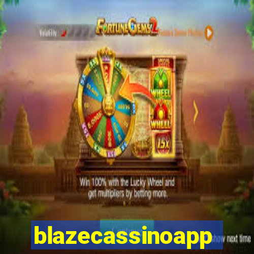 blazecassinoapp