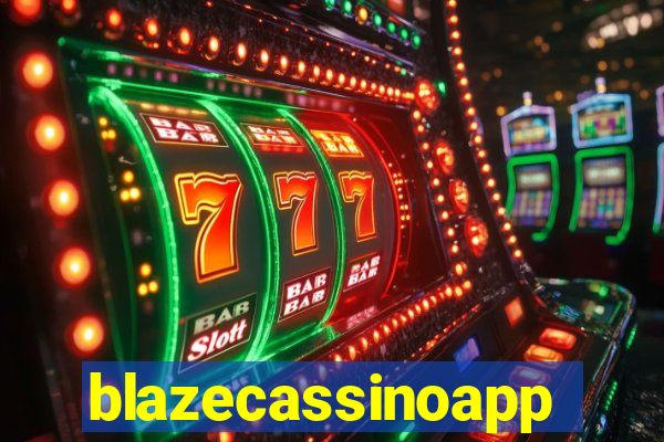 blazecassinoapp