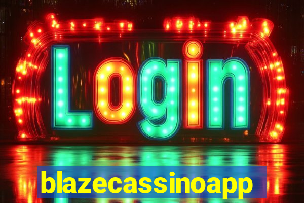 blazecassinoapp