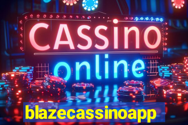 blazecassinoapp