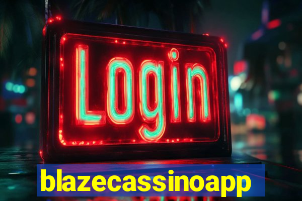 blazecassinoapp