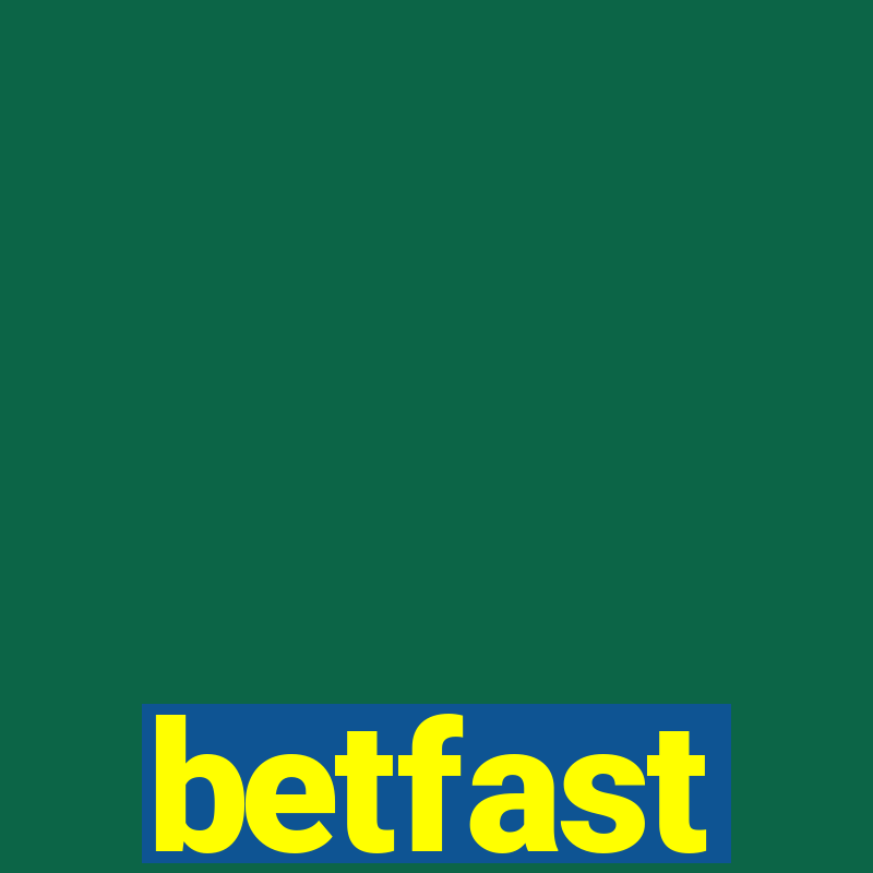 betfast