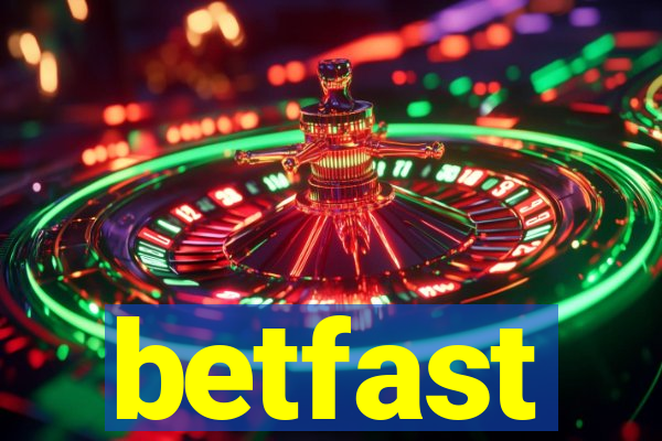 betfast