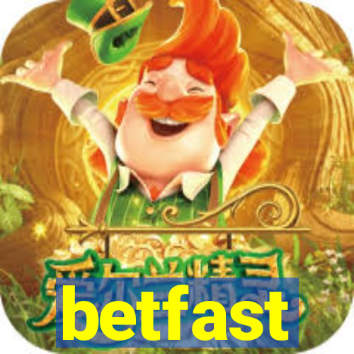 betfast