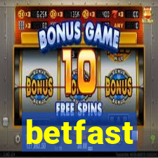 betfast