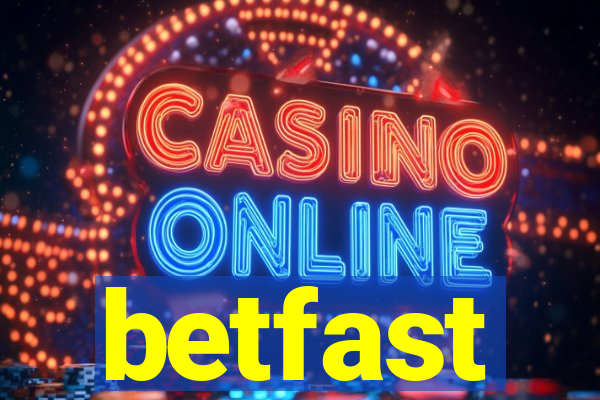 betfast