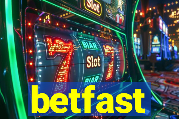 betfast