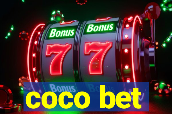 coco bet