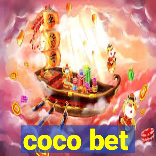 coco bet