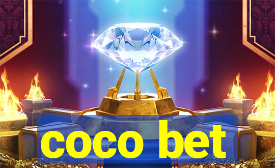 coco bet