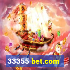 33355 bet.com