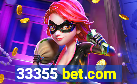 33355 bet.com