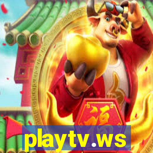 playtv.ws