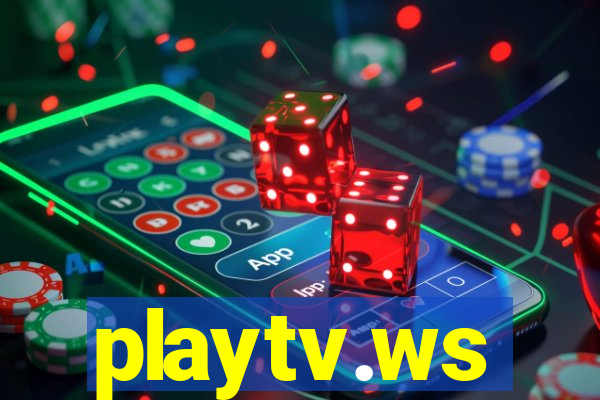 playtv.ws