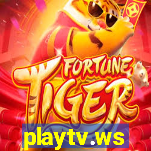 playtv.ws