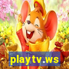 playtv.ws