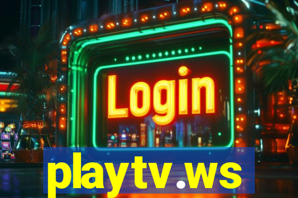 playtv.ws