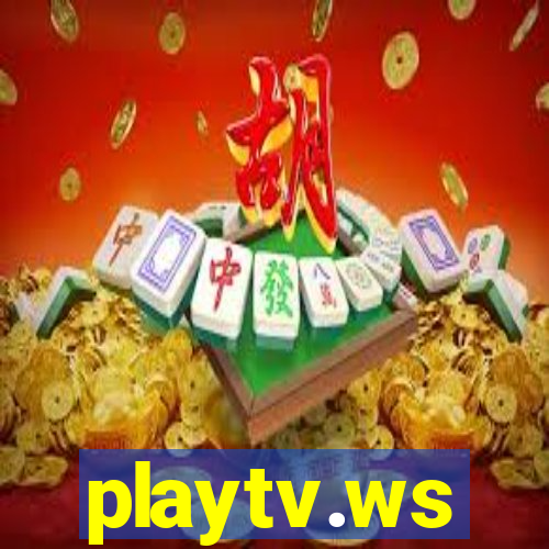 playtv.ws