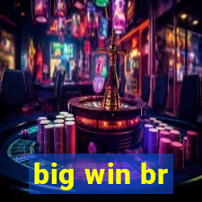 big win br