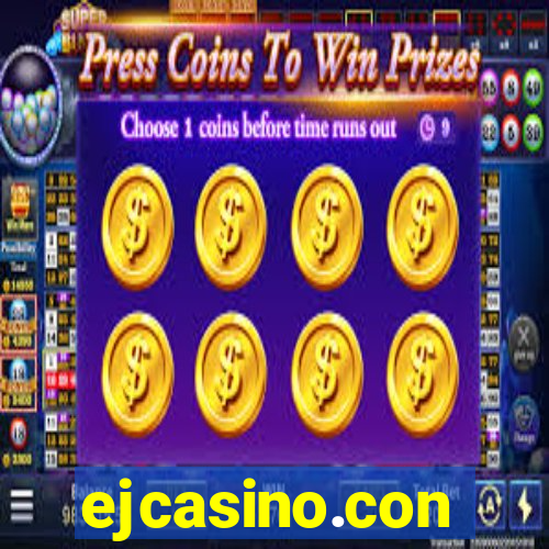 ejcasino.con