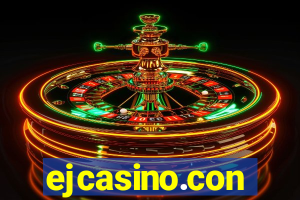 ejcasino.con