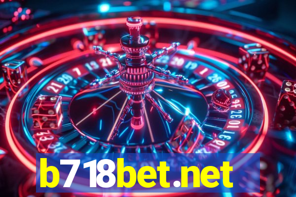 b718bet.net