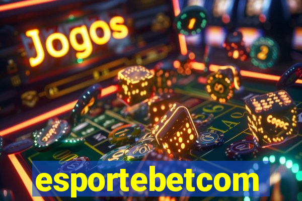 esportebetcom