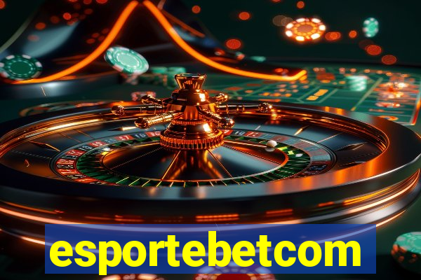 esportebetcom