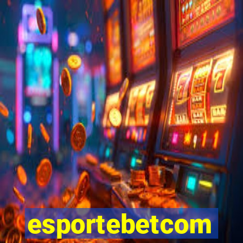 esportebetcom